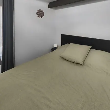 Apartamento 2 Bedroom Stunning In Agde