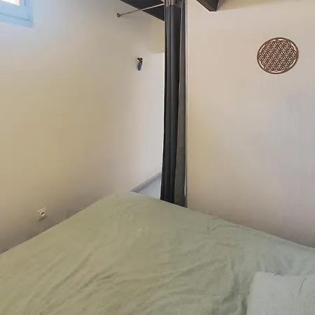 Apartamento 2 Bedroom Stunning In Agde