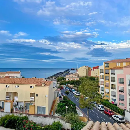 Apartamento 2 Bedroom Stunning In *