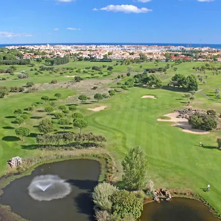 Apartamento 2 Bedroom Stunning In