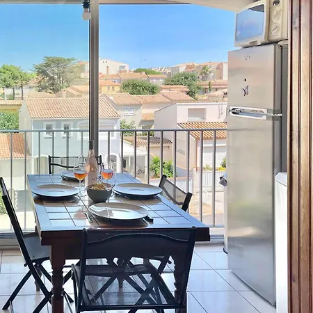 Apartamento 2 Bedroom Stunning In *
